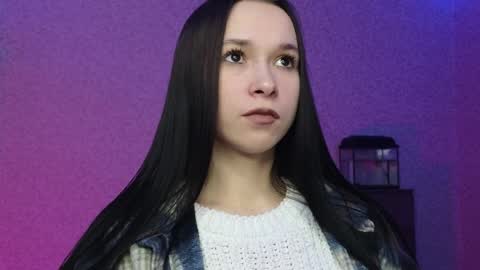 lilithstrangfor online show from April 23, 10:34 pm