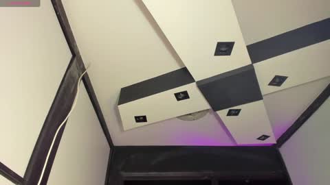 Lilith online show from December 5, 7:38 am