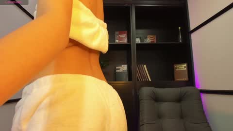 Lilith online show from December 5, 10:44 am