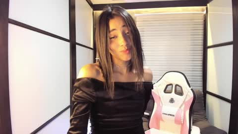 Lilith online show from December 31, 10:58 am