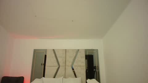 Lilith online show from January 3, 11:03 am