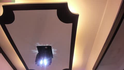 Lilith online show from February 2, 8:46 am