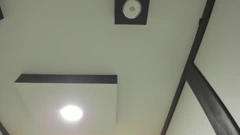 Lilith online show from February 11, 7:33 am