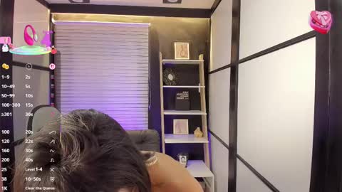 Lilith online show from February 26, 6:15 am