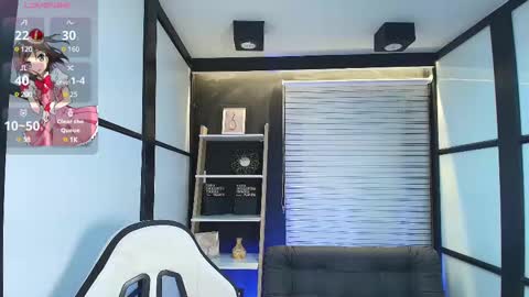 Lilith online show from March 7, 8:13 am