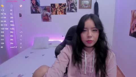 Maria online show from March 9, 5:33 am