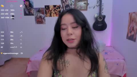 Maria online show from March 19, 5:44 am