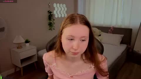 Snapshot of lilitiny chatting on July 18, 2:27 am Lili Tiny GMT2 3-10AM MonTueWedThuSat online show from July 18, 2:27 am