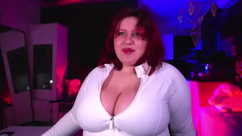 Liliya moon online show from January 15, 4:50 am