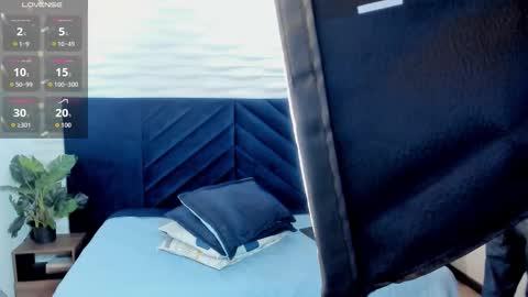 Lil James online show from February 13, 9:38 am