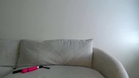 Jay  please help me reach 50 thumbs up online show from November 7, 6:52 pm