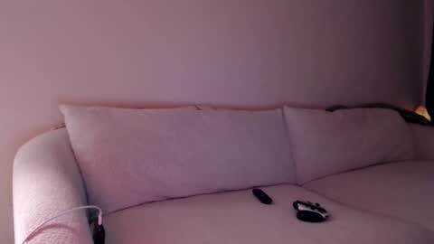 Jay  please help me reach 50 thumbs up online show from November 24, 1:05 am