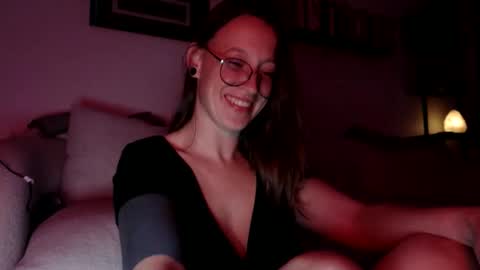 Jay  please help me reach 50 thumbs up online show from February 1, 2:21 am