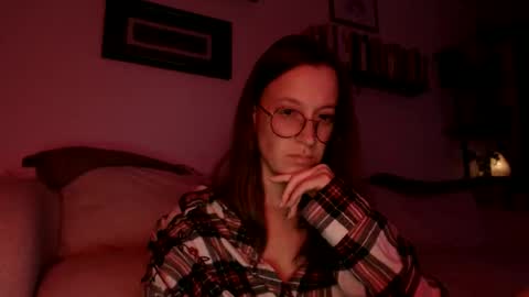 Jay  please help me reach 50 thumbs up online show from February 24, 1:36 am