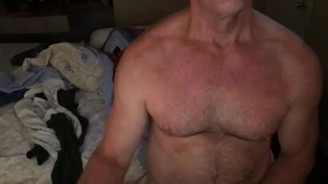 Snapshot of liljohnny69948360 chatting on March 10, 11:21 pm liljohnny69948360 online show from March 10, 11:21 pm