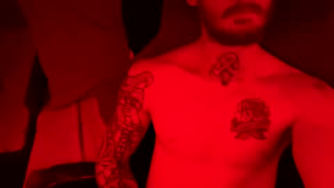 liljpimp4 online show from January 13, 5:55 am