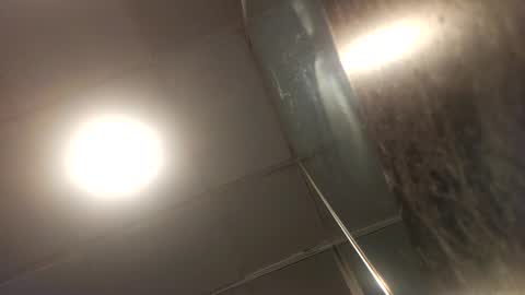 liljuicyreal online show from September 20, 1:01 pm