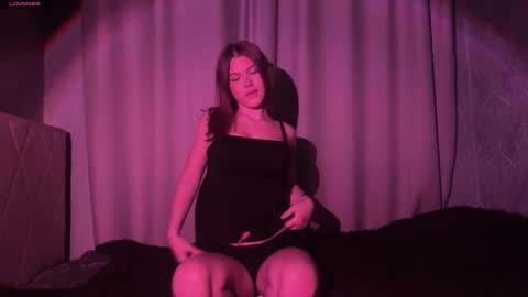 Karyn online show from March 5, 5:31 pm