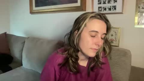 Snapshot of lill_daddysgirl chatting on February 14, 6:48 pm lilldaddysgirl online show from February 14, 6:48 pm