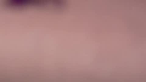 Snapshot of lill_dayna chatting on October 4, 10:13 am Lill Dayna online show from October 4, 10:13 am