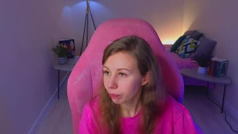 Maria online show from January 15, 6:43 am