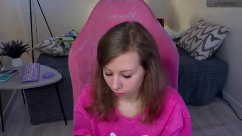 Maria online show from March 3, 3:41 am