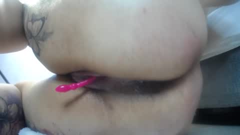 lille online show from February 2, 1:19 pm