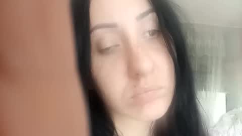 Snapshot of lilli_doris chatting on September 21, 1:35 pm Lilli Doris online show from September 21, 1:35 pm