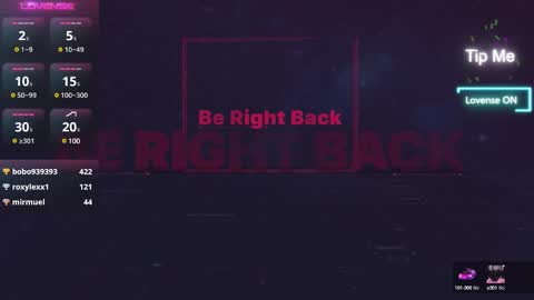 Lillian online show from February 3, 12:14 pm