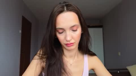 Lillian online show from January 13, 7:46 am