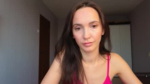 Lillian online show from January 14, 11:38 am