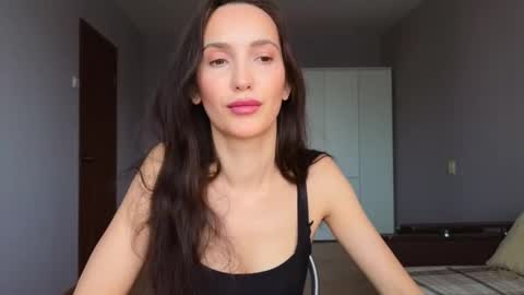 Lillian online show from February 26, 10:03 am