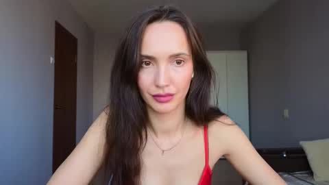 Lillian online show from March 14, 12:10 pm