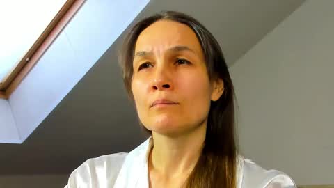 Snapshot of lillian_white1 chatting on February 1, 7:26 am lillian_white1 online show from February 1, 7:26 am