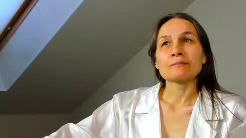 Snapshot of lillian_white1 chatting on February 1, 10:26 am lillian_white1 online show from February 1, 10:26 am