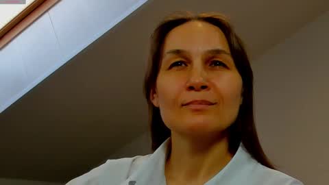 Snapshot of lillian_white1 chatting on February 13, 7:56 am lillian_white1 online show from February 13, 7:56 am