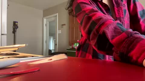 Snapshot of lilliana50 chatting on March 10, 4:57 pm lilliana50 online show from March 10, 4:57 pm