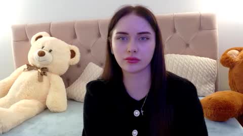 lilliana_moon online show from March 1, 10:39 am