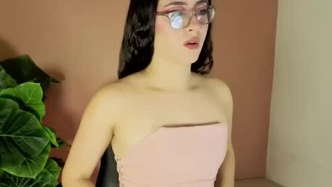 lillianderson -  Next stream start at 0700hs GTM-3 online show from September 26, 11:25 am