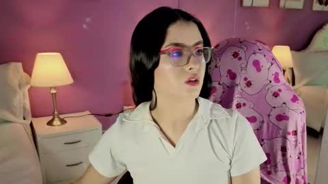 lillianderson -  Next stream start at 0700hs GTM-3 online show from October 8, 11:41 am