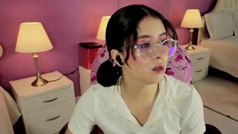 lillianderson -  Next stream start at 0700hs GTM-3 online show from October 23, 11:42 am