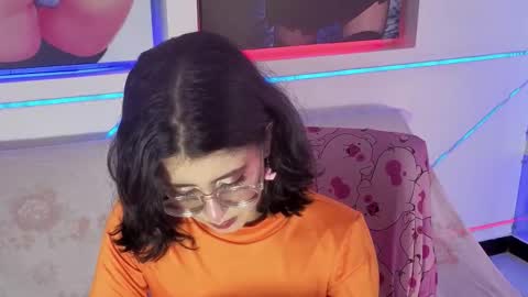 lillianderson -  Next stream start at 0700hs GTM-3 online show from November 26, 11:55 am