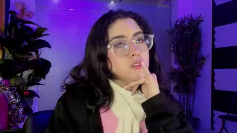 lillianderson -  Next stream start at 0700hs GTM-3 online show from January 6, 11:36 am