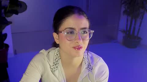 lillianderson -  Next stream start at 0700hs GTM-3 online show from February 10, 11:58 am