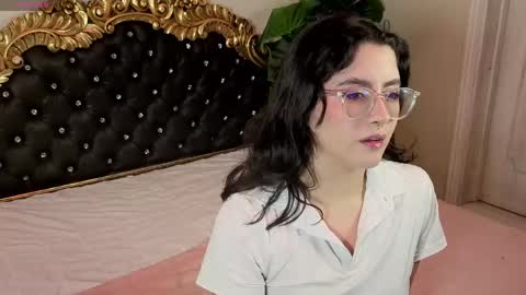 lillianderson -  Next stream start at 0700hs GTM-3 online show from April 20, 11:46 am