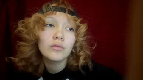 Barbara online show from March 19, 9:24 am