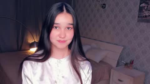 Snapshot of lilliecelina chatting on November 30, 10:03 pm Celina Lillie online show from November 30, 10:03 pm