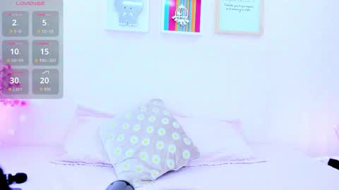 lillit_darkheart_ online show from September 30, 8:14 pm