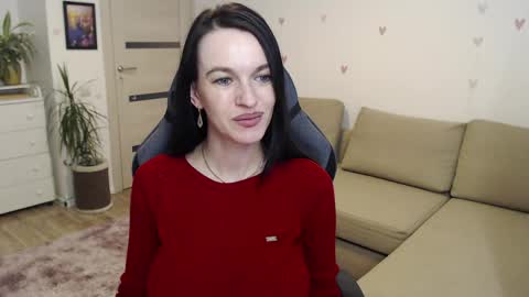 Snapshot of lilliyves chatting on May 20, 6:25 pm lilliyves online show from May 20, 6:25 pm