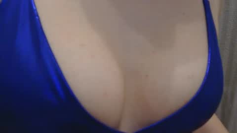 Lilu online show from October 22, 9:14 pm